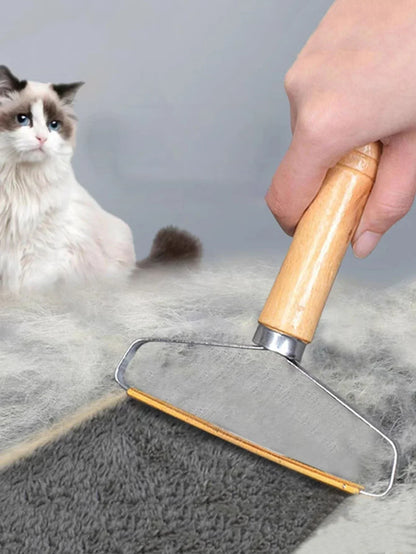 Easy Hair Remover
