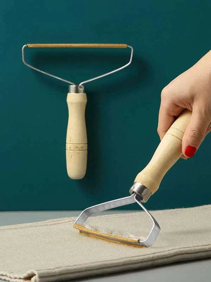 Easy Hair Remover