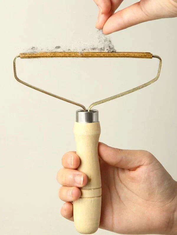 Easy Hair Remover