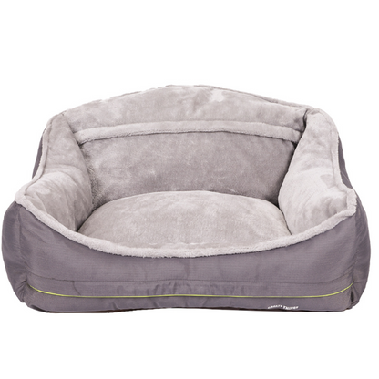 Portable Dog Bed: